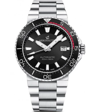Aeronautec ANT-44086-01