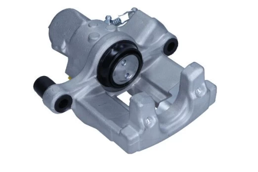 Stabdžių apkaba MAXGEAR 82-0625