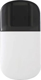 Auerswald D-Stick EZC-5200BS Bluetooth extension