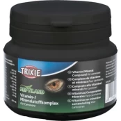 Vitaminai Trixie TX-76383, 80 g kaina