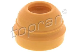 TOPRAN 208 301 Atraminis buferis, pakaba
