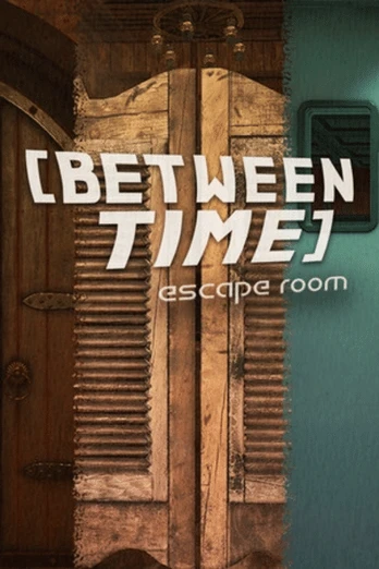 Between Time: Escape Room PC
