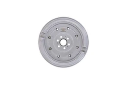 KAMOKA CW002 Smagratis