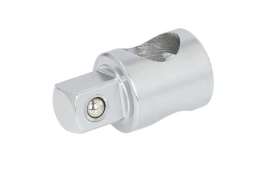 SONIC Perėjimas/adapteris mažinantis 71623