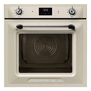 Orkaitė SMEG SOP6900TP