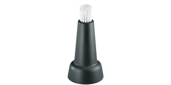 Smulkus šepetėlis Bosch UniversalBrush