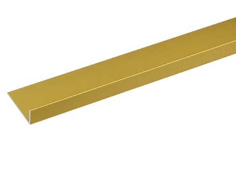 Kampuotis Arcansas, 1000 mm x 30 mm x 15 mm