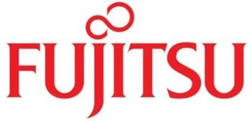Fujitsu PLAN EP P210TP