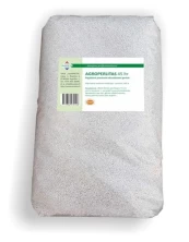 Agroperlitas, 45 l kaina