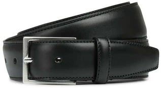 Diržas JACK & JONES