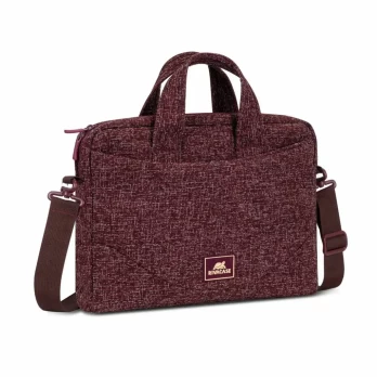 Rivacase 7921, Messenger case, 35.6 cm (14"), Shoulder strap, 590 g