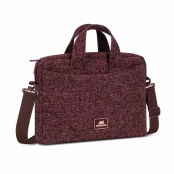 Rivacase 7921, Messenger case, 35.6 cm (14"), Shoulder strap, 590 g kaina