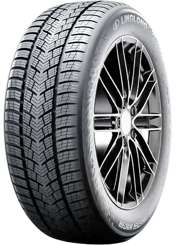 Linglong 225/55R19 SPORT MASTER WINTER 99V