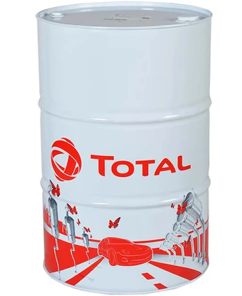 Variklinė alyva TOTAL 5W30 QUARTZ INEO MC 3 208L