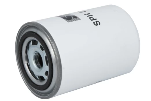Hidraulikos filtras SF SPH21002