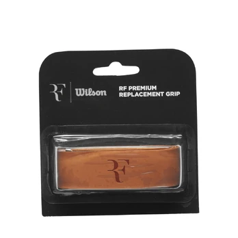Apvija Wilson RF Premium, ruda