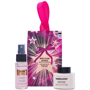 Makeup Revolution Product