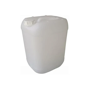 Alyva HYDRO HLP46(ISO46) 25L