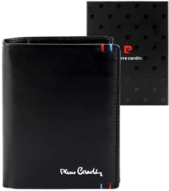Pierre Cardin YS606 326