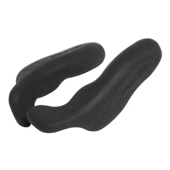 Horns GIANT Ergo Bar Ends