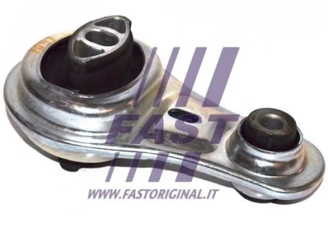 Variklio montavimas FAST FT52496