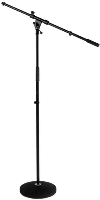Caymon CST210/B mikrofono stovas