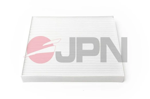 Filtras, salono oras JPN 40F0321-JPN