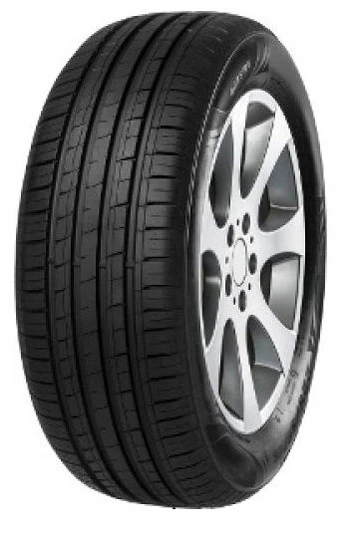 Tristar EcoPower 4 215/60 R16 95 V