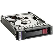 1TB SAS 12G 7.2K LFF MDL SC
