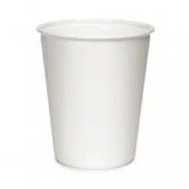 Multi Kaffebæger Verive flergangs 250ml Ø80mm PP grå,264 stk/krt