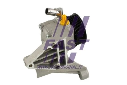 Hidraulinis siurblys, vairo sistema FAST FT36233