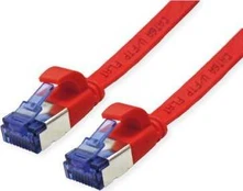 Vertė Patchkabel VALUE FTP, Cat.6A (EA klasė), papildomas plotas, stogas, 5 m