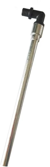 Alkūnė L-300 15 18x2, OB 9018.11092084 kaina