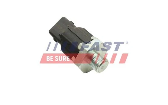 Detonacijos jutiklis FAST FT75301