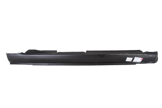 BLIC 6505-06-6032012K Outer sill repair panel