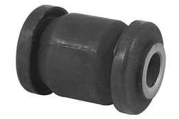 TED-GUM 00191330 Front wishbone bush