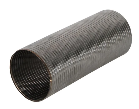 išleidimo kolektorius VAN61133VL INOX