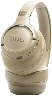 Ausinės JBL Tune 780 NC