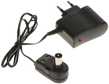 TST ĮKROVIKLIS ANTENOWY 12V/300MA/S-GOL