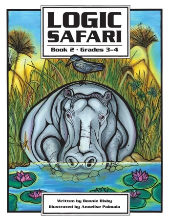 Logic Safari