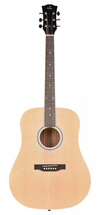 No Name Prodipe Guitars SD25 - gitara akustyczna
