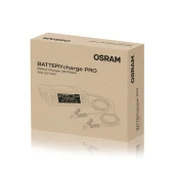 Akumuliatoriaus įkroviklis ams-OSRAM OSCP3024
