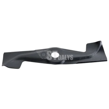 Peilis Sabo SAA34454