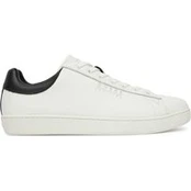 Laisvalaikio batai Guess FMTNOL FAB12 Balta
