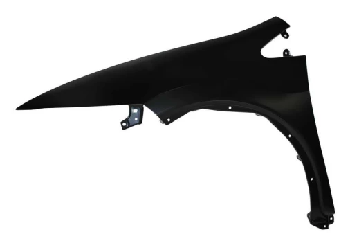 BLIC 6504-04-2939311P Front wing