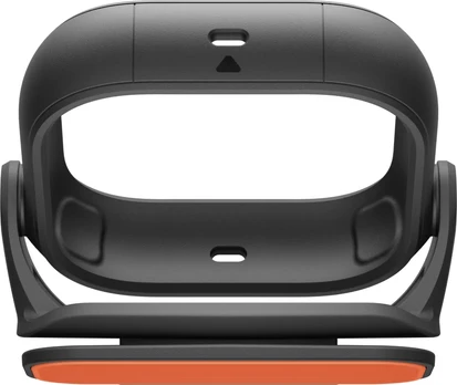 Insta360 - GO Ultra Flexi Angle Mount