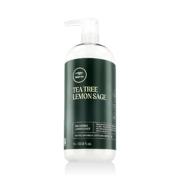 Paul Mitchell Tea Tree 1000ml