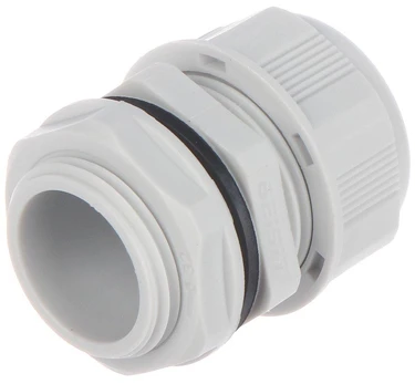 IZOLIAVIMO RIEBOKŠLIAI G3/4 IP68 3/4 " DAHUA