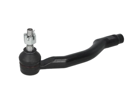 MOOG MD-ES-10526 Tie rod end