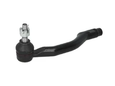 MOOG MD-ES-10526 Tie rod end kaina